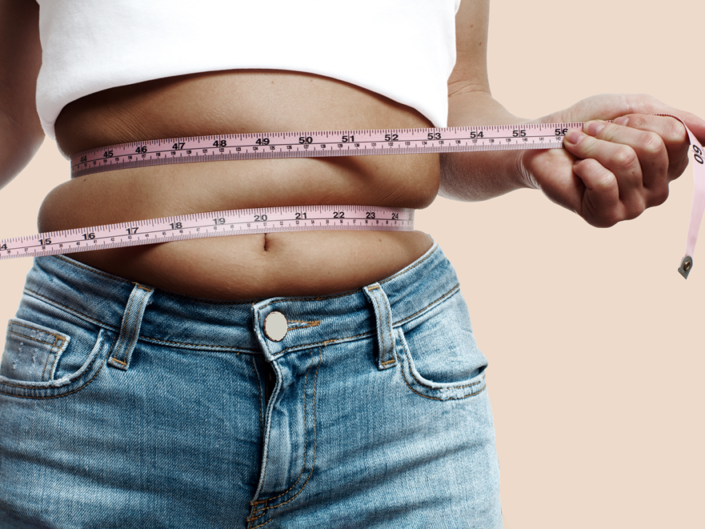 fat burner