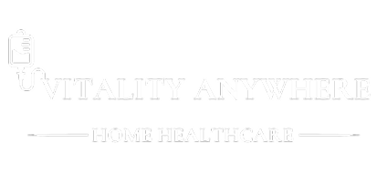 vitality-logo
